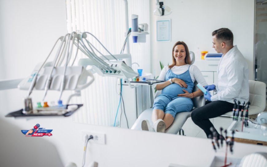 Clinical Trials: Understanding the Phases of Clinical Trials: What Patients Should Know