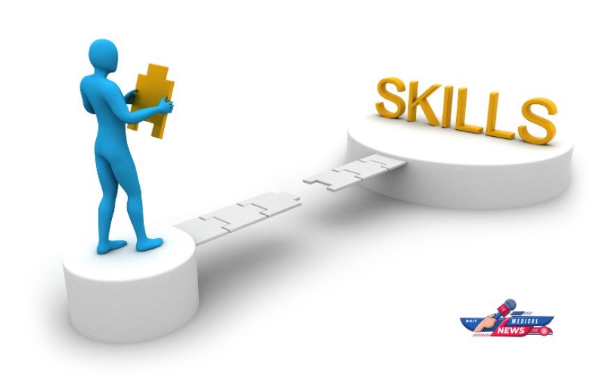 Essential Skills for a Telehealth Career: Your Guide to Success