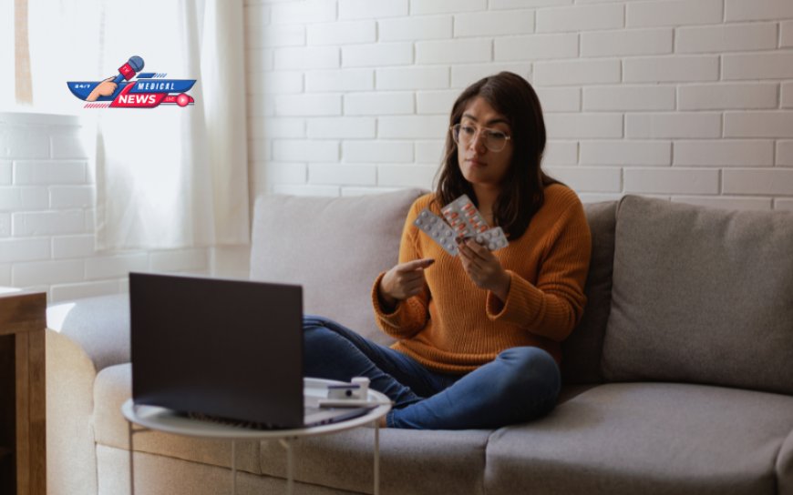 How Telehealth is Combating the Opioid Crisis: Innovations in Addiction Treatment and Support