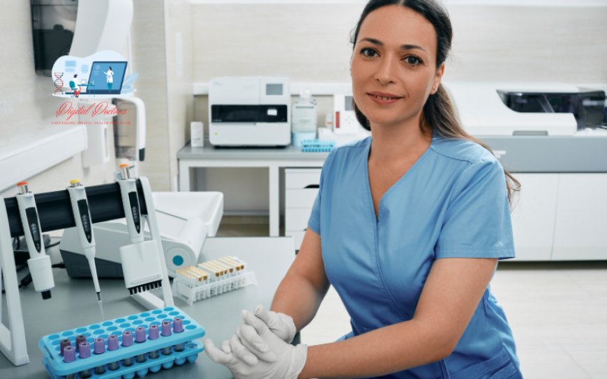 Exploring Remote Clinical Research Coordinator Positions: A Comprehensive Guide