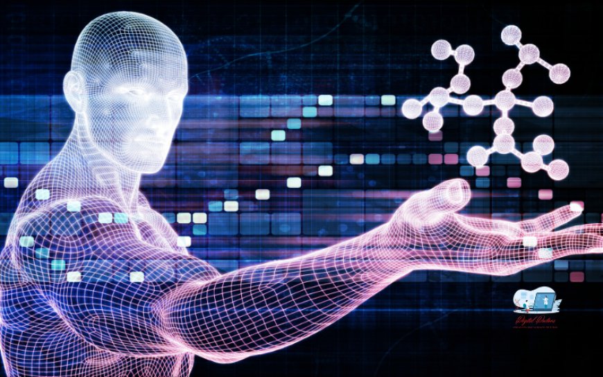 Medical and Healthcare Remote Careers in Data Science: A Comprehensive Guide