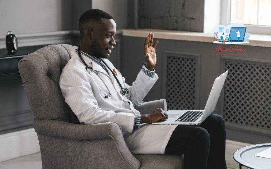Top Skills for Remote Health Coaches and Consultants: Mastering Client Engagement, Technology, and More