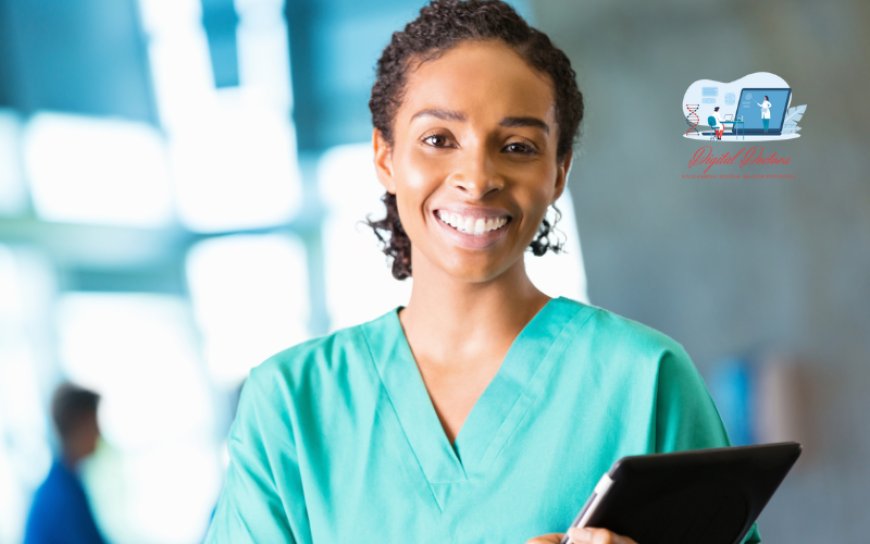 Remote Healthcare Jobs in Wellness and Preventive Medicine: Opportunities and Insights