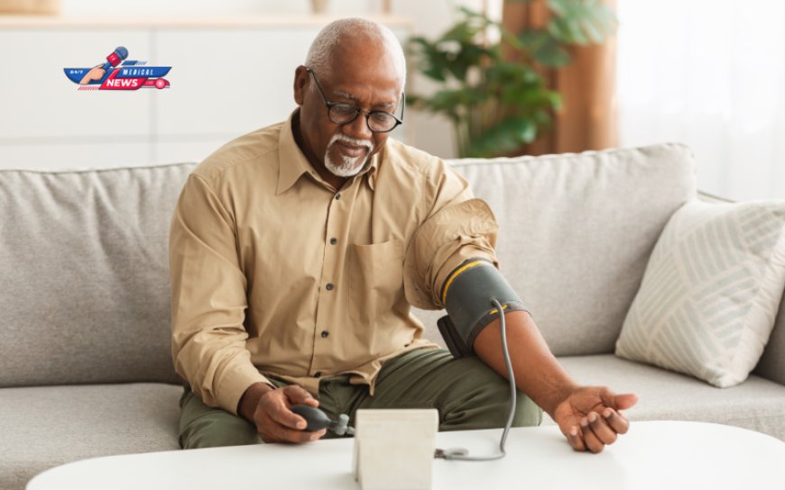 Revolutionary Glucose-Sensitive Insulin NNC2215: A New Hope for Diabetes Care