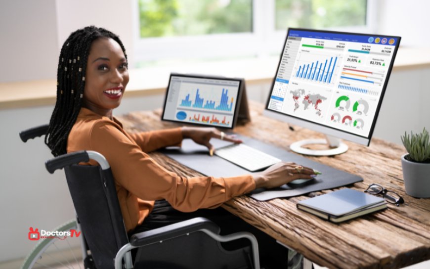 The Ultimate Guide to Remote Health Information Analyst Careers: Top Companies, Skills, Resources, and Strategies