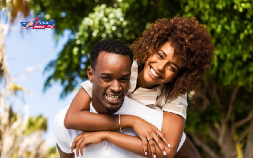 If You Want to Die as Soon as Last Year, Fall in Love and Marry Someone You Aren't Compatible with: How Incompatibility Affects Love-Life and Marriage