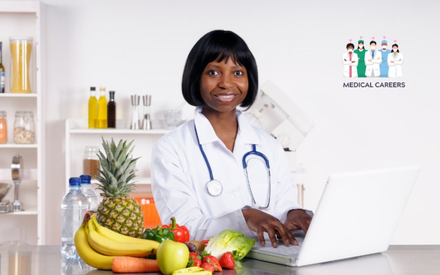 Core Basic Competencies, Licenses, Certifications, and Education Credentials: Remote Healthcare Careers