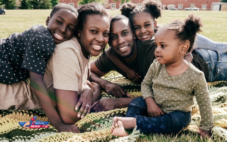 Unlocking Leadership in African Health: The Kofi Annan Global Health Leadership Programme