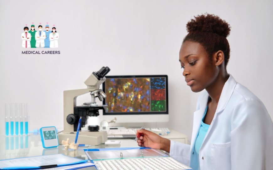 Virtual Clinical Documentation Specialist – Ensuring Accuracy and Completeness in Clinical Documentation