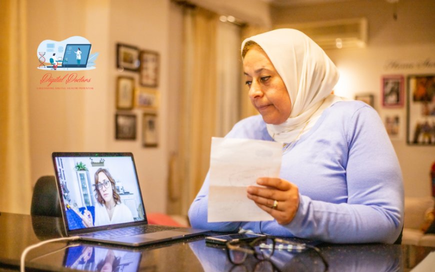 Remote Medical Biller – A Rewarding and Flexible Career Path