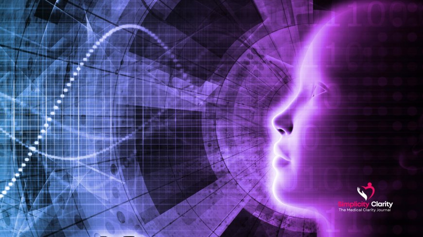 Enhancing Clarity and Coherence in Academic Writing with AI