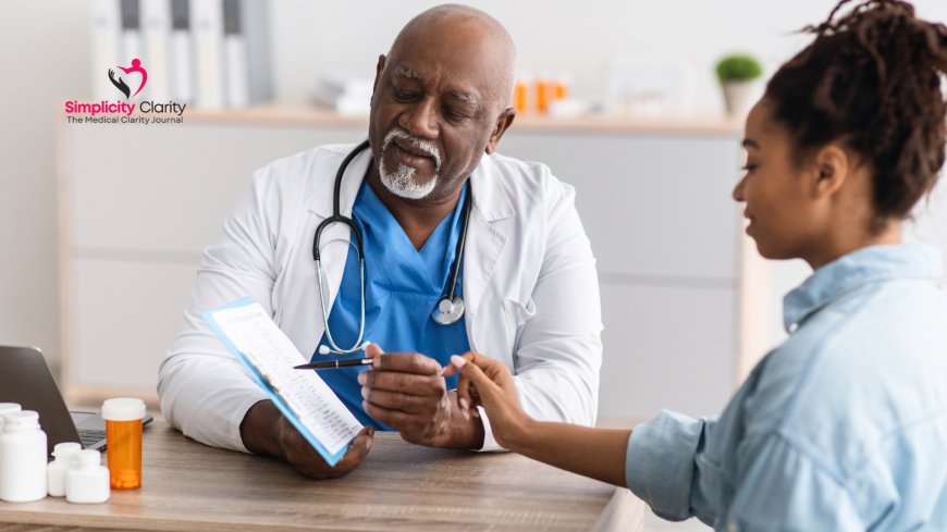How Gamification Can Improve Patient Adherence to Treatment Plans