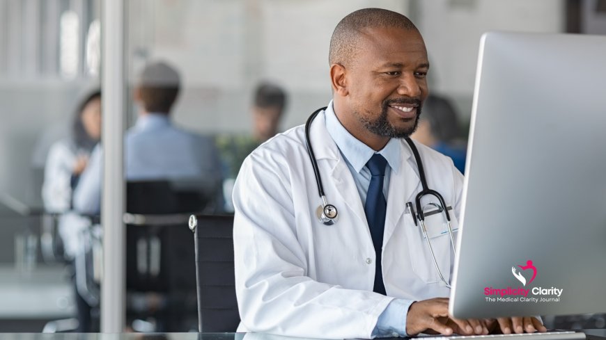 How to Choose the Best Digital Health Certification for Your Career