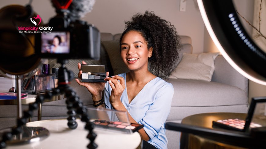 Health Content Creator: Your Ultimate Guide to a Remote Healthcare Career