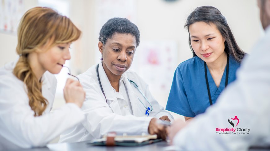 Public Health Researcher: Your Ultimate Guide to a Remote Career in 2025