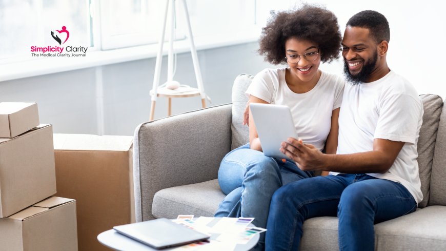Digital Health Transformation: Digital Health Solutions for Remote and Low-Income Communities