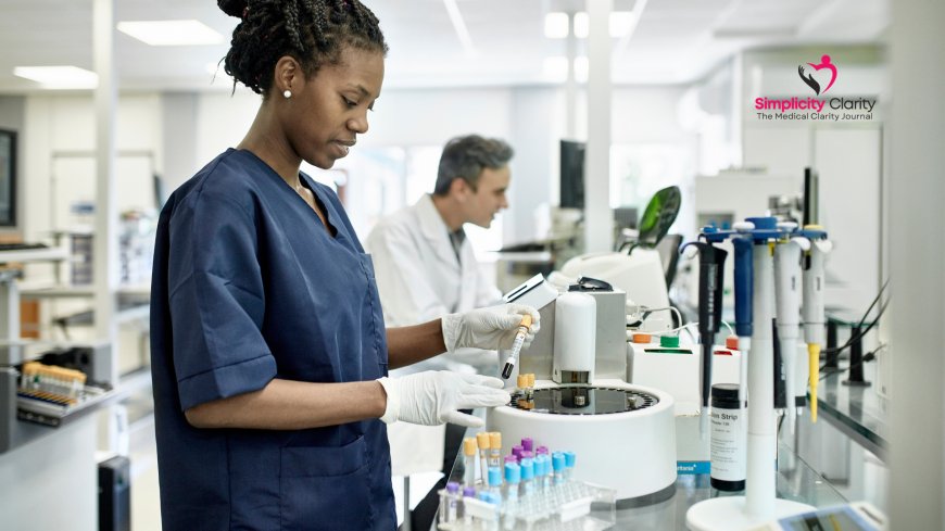 Digital Health Technologies Innovation and Entrepreneurship: Key Areas for Sustainable Ventures in Sub-Saharan Africa
