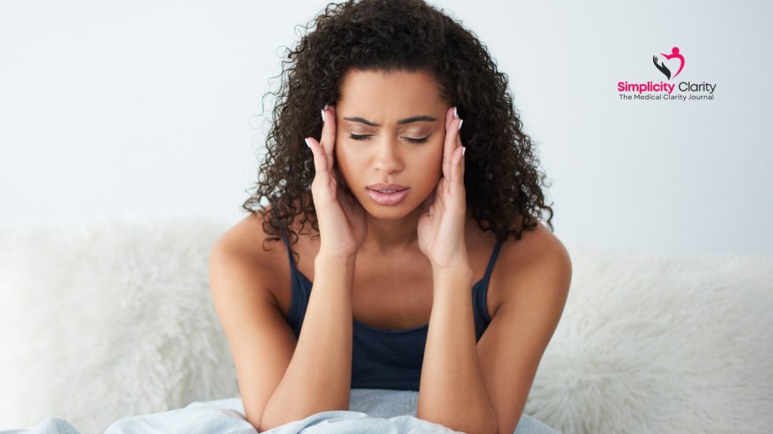 Understanding & Supporting Each Other: Why Mental Health Matters