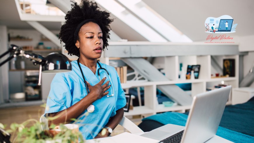 The Rise of the Gig Economy (Flexibility, Innovation, and Challenges in the Modern Workforce)