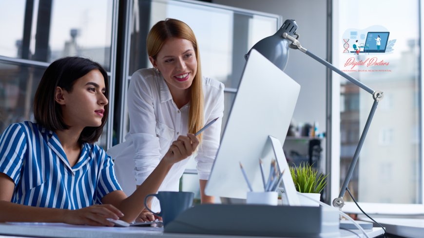 Telehealth Clinical Coordinator: Your Ultimate Guide to a Remote Healthcare Career in 2025 and Beyond