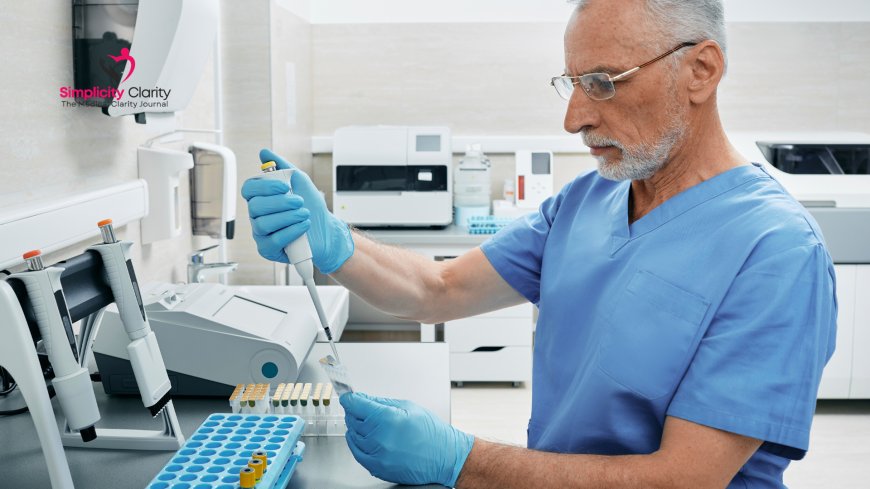 Remote Clinical Research Educator: The Future of Medical Education and How to Excel in This Growing Career