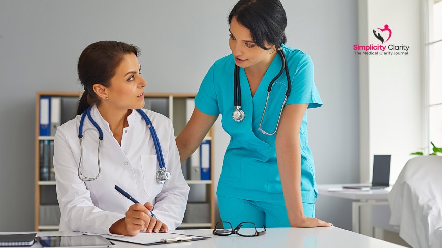 Remote Chronic Disease Management Nurse: The Ultimate Guide to Remote Healthcare Careers, Entrepreneurship & Innovation in 2025