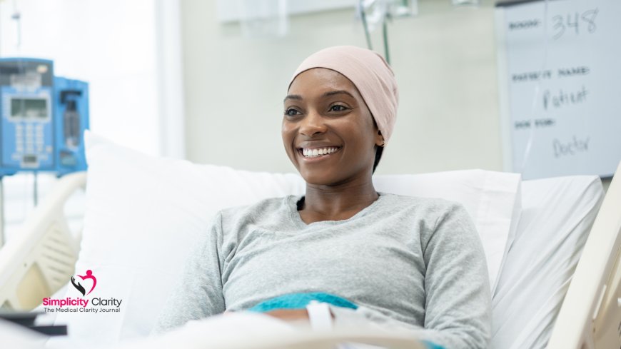 Teleoncologist: Paving the Way for Remote Cancer Care Careers