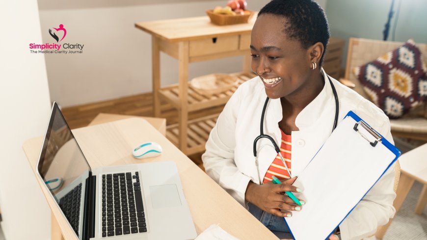 Electronic Health Records (EHRs) for Remote Practice: Which One to Choose?