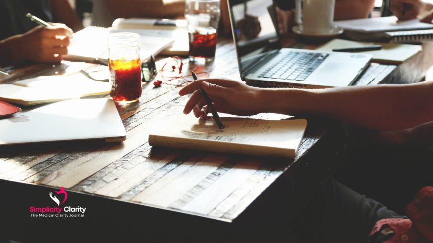 Remote Medical and Healthcare Startups Careers
