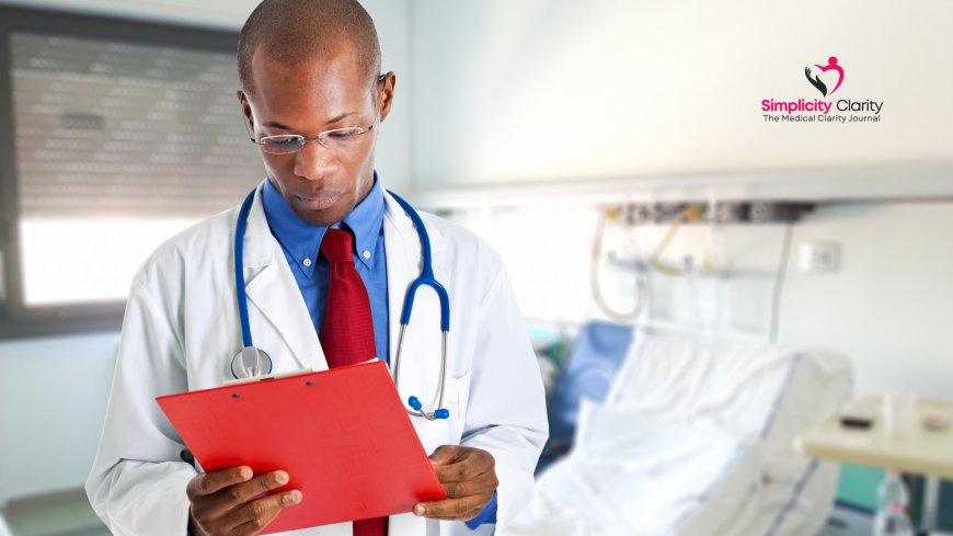 Making Existing Healthcare Management Information Systems Interoperable: Cost-Effective Technological Solutions Ideal for Resource-Constrained Nations