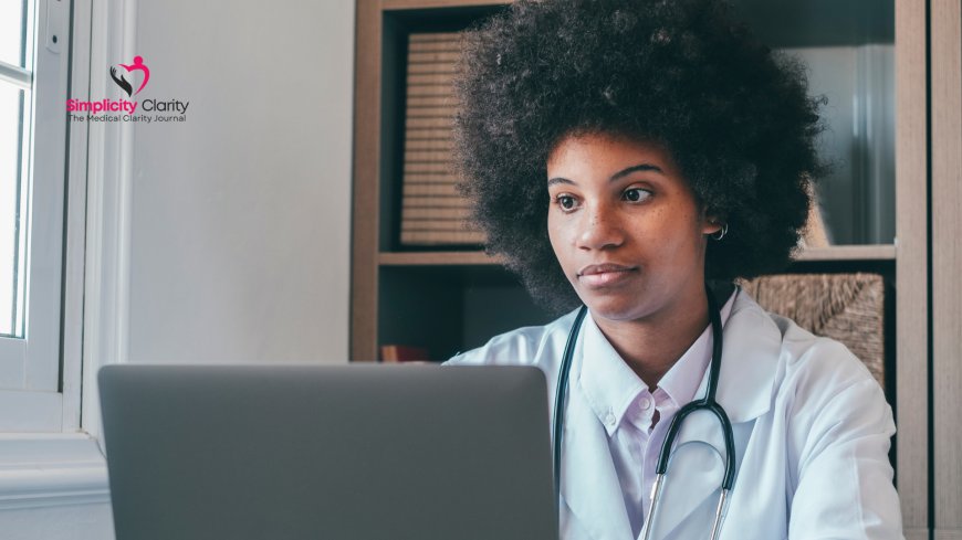 Fastest-Growing Online Medical and Healthcare Entry-Level Careers in 2025