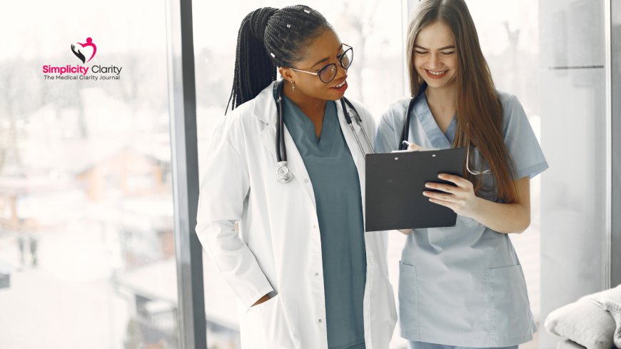 How AI Is Enhancing Telemedicine and Remote Diagnoses