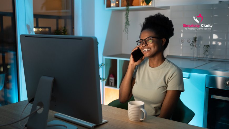 Remote MVP Developer (Healthcare): How to Build, Thrive, and Innovate in 2025
