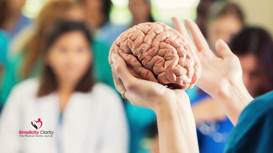 Online CME Trainer: Remote Medical and Healthcare Education Careers for the Future