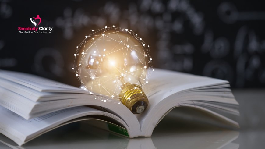 The Ultimate Global Guide to a Remote Public Health Educator Career: Skills, Jobs, and Innovation