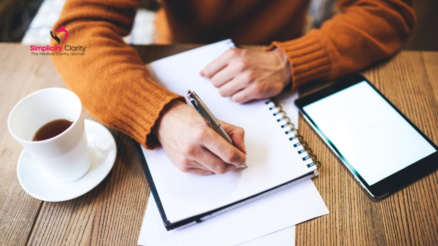 The Ultimate Guide to Remote Medical Research Writing Careers (2025 Edition)