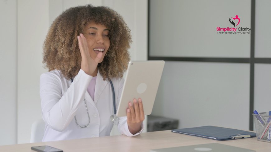 The Ultimate Global Guide to Becoming a Remote General Practitioner (TeleGP)