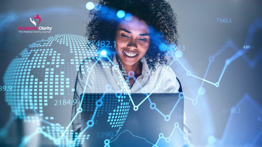 Healthcare Services Interoperability in Kenya