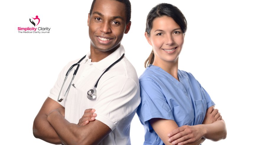 Remote Medical Scheduling Assistant: Comprehensive Guide to Career Paths, Opportunities, and Self-Employment