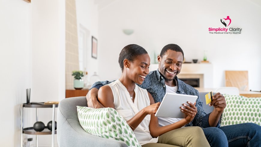 How to Become a Full-Time Chronic Disease Telemedicine Practitioner: A Global Career and Innovation