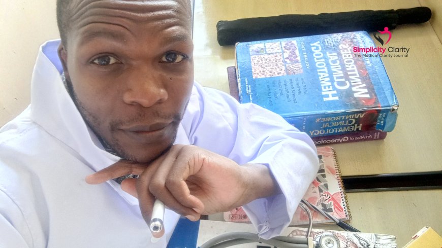 The Ultimate Career Guide: Online Medical and Healthcare Tutor and Course Creator