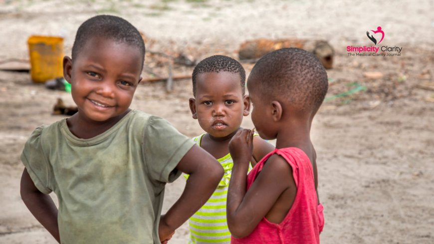 US Cuts $50M Health Aid to Zambia Over Systematic Theft: A Wake-Up Call for Kenya and Africa
