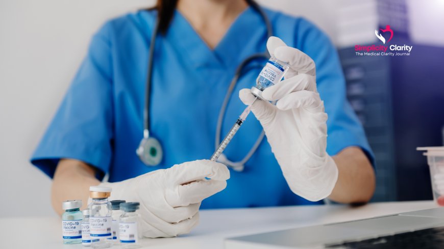 Ten High in Demand and Highly Paid Remote Medical and Healthcare Careers in Clinical Research, Trials, and Studies