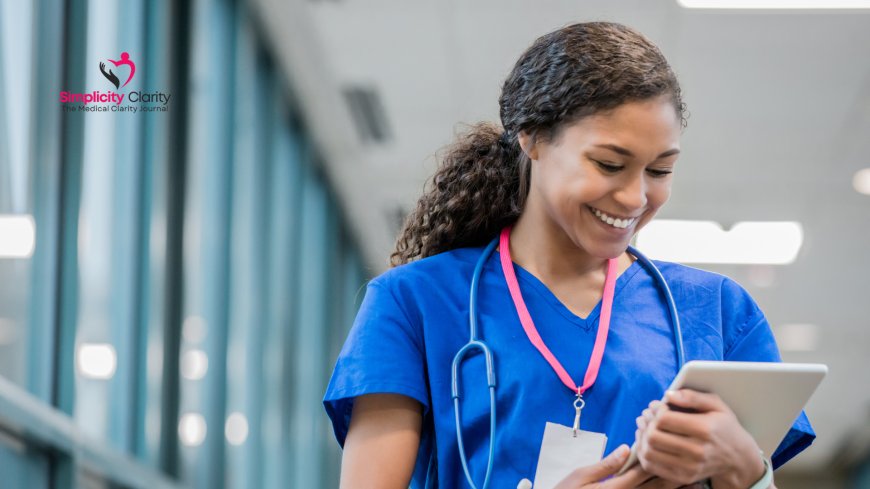 Enhancing Patient Care: The Role of IT Innovations in Modern Healthcare