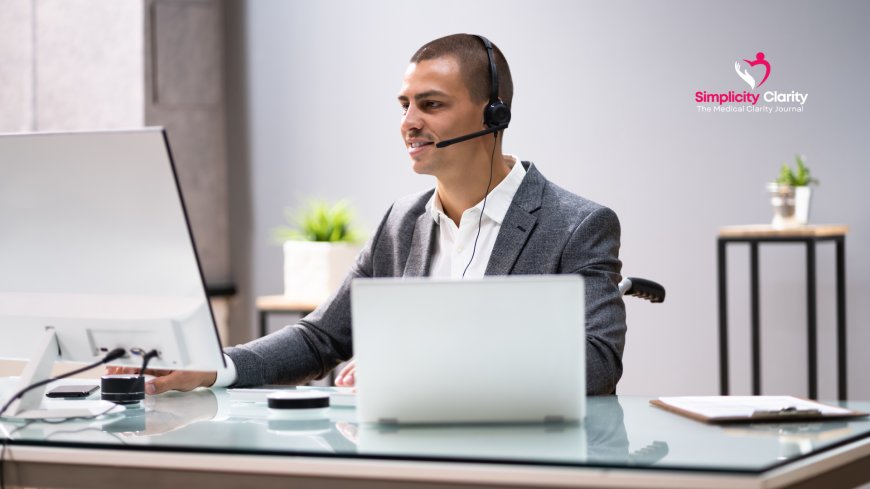 The Ultimate Guide to Remote Medical Assistant Careers: Jobs, Interviews, Freelancing, and Self-Employment