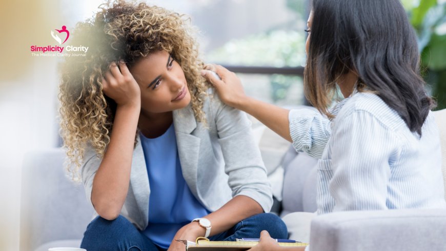 Mental Health Crisis Interventionist (Online): A Comprehensive Career Guide