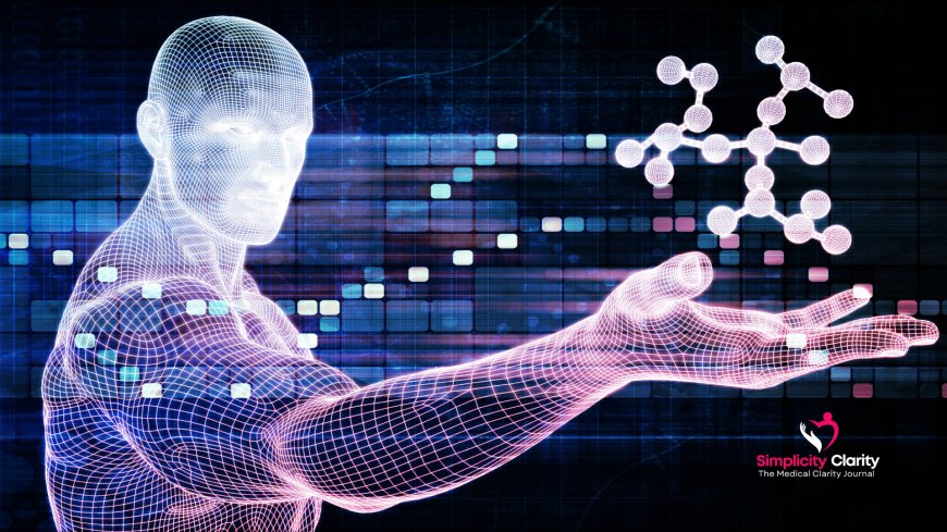 Begin Your Journey: Entry-Level Data Science Careers for Healthcare and Medical Professionals