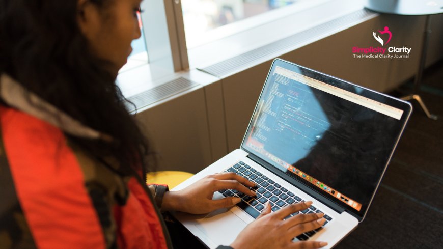 Remote/Online Healthcare Informatics Entry-Level Careers