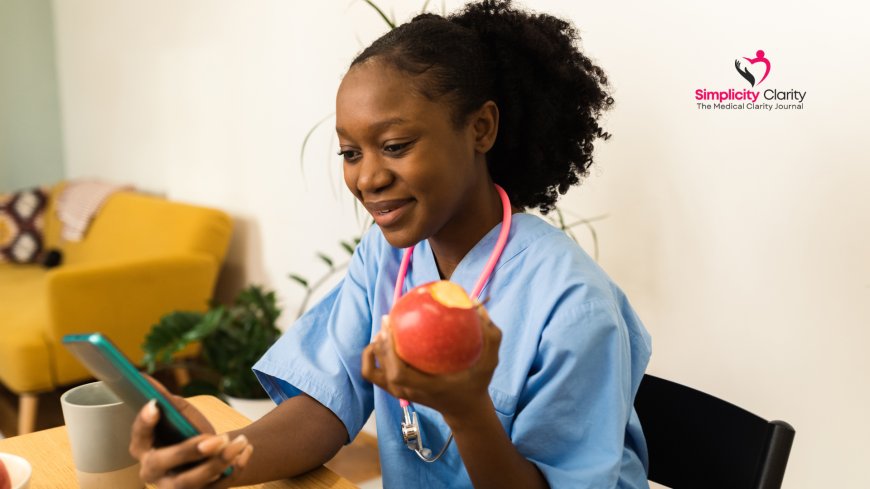 The Ultimate Guide to Telehealth and Telemedicine Entry-Level Careers: Jobs, Companies, Self-Employment, and LinkedIn Tips for Global Health Workers