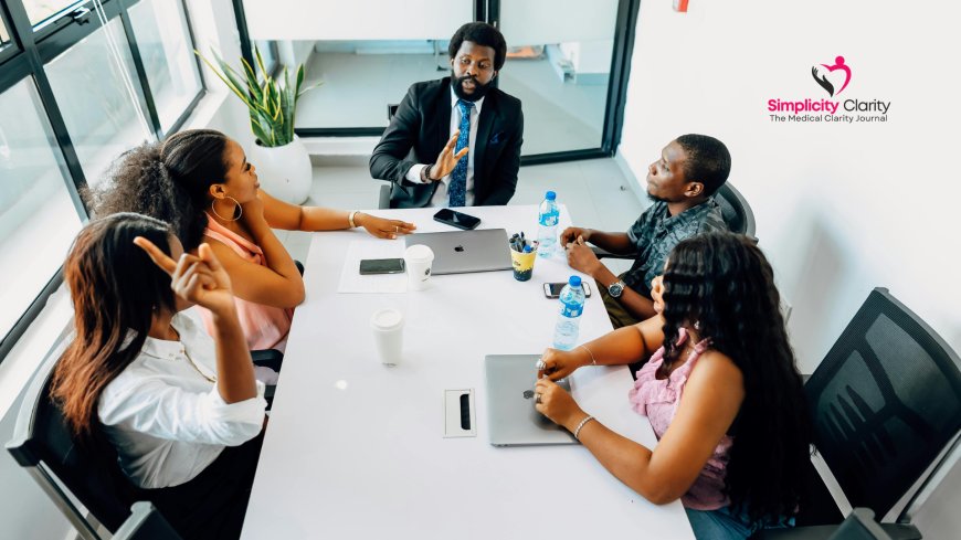 High In-Demand Remote Entry-Level Careers in Biostatistics, Epidemiology, and Public Health